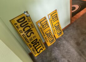 Photo Jul 10 2025, 12 54 45 PM