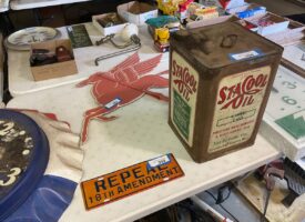 Photo Jul 10 2025, 12 56 57 PM