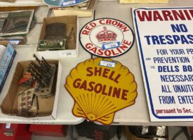 Photo Jul 10 2025, 12 57 05 PM