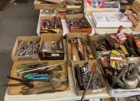 Photo Jul 10 2025, 12 57 17 PM