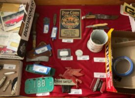 Photo Jul 10 2025, 12 57 40 PM