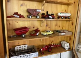 Photo Jul 10 2025, 12 57 53 PM