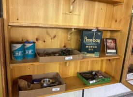 Photo Jul 10 2025, 12 58 00 PM