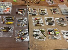 Photo Jul 11 2025, 10 43 40 AM