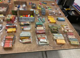 Photo Jul 11 2025, 10 43 45 AM