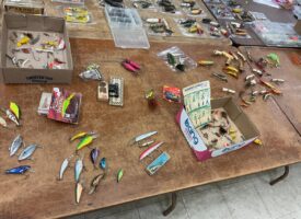 Photo Jul 11 2025, 10 43 55 AM