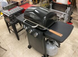 Photo Jul 11 2025, 10 43 59 AM