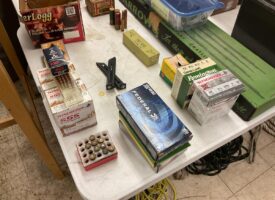 Photo Jul 11 2025, 10 44 11 AM