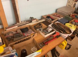 Photo Jul 11 2025, 10 44 34 AM