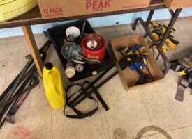 Photo Jul 11 2025, 10 44 38 AM