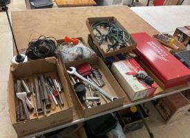 Photo Jul 11 2025, 10 44 42 AM