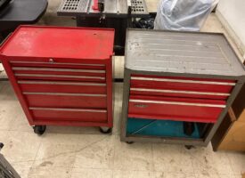 Photo Jul 11 2025, 10 45 12 AM