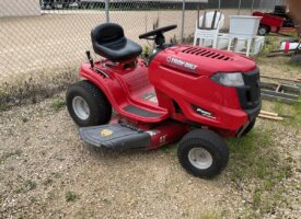 Photo Jul 11 2025, 10 48 21 AM