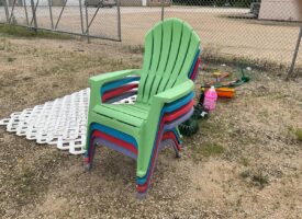 Photo Jul 11 2025, 10 48 26 AM