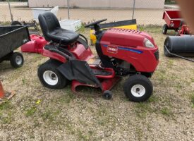 Photo Jul 11 2025, 10 48 41 AM