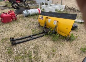 Photo Jul 11 2025, 10 48 46 AM