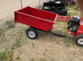 Photo Jul 11 2025, 10 48 52 AM