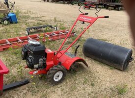 Photo Jul 11 2025, 10 48 59 AM