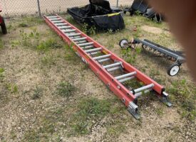 Photo Jul 11 2025, 10 49 07 AM