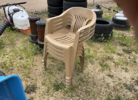 Photo Jul 11 2025, 10 49 15 AM