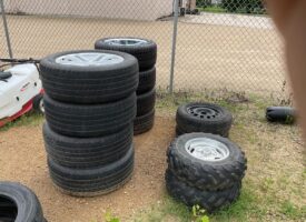 Photo Jul 11 2025, 10 49 25 AM