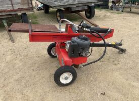 Photo Jul 11 2025, 11 01 25 AM