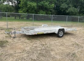 Photo Jul 11 2025, 11 01 57 AM