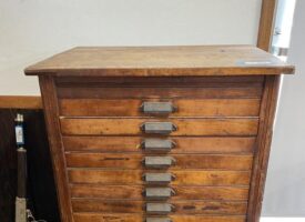 Photo Jul 25 2025, 12 01 06 PM