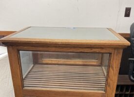 Photo Jul 25 2025, 12 01 25 PM