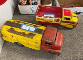 Photo Jul 25 2025, 12 01 48 PM