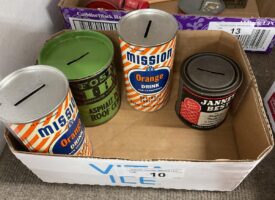 Photo Jul 25 2025, 12 02 09 PM