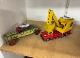 Photo Jul 25 2025, 12 02 21 PM