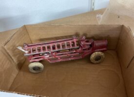 Photo Jul 25 2025, 12 02 33 PM