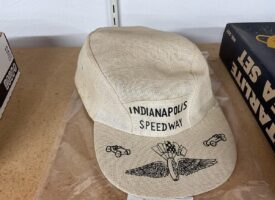 Photo Jul 25 2025, 12 02 39 PM