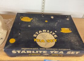 Photo Jul 25 2025, 12 02 46 PM