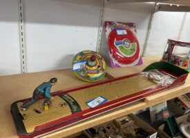 Photo Jul 25 2025, 12 02 55 PM