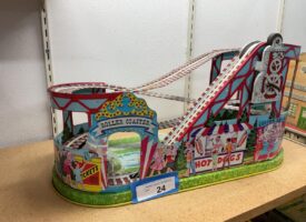 Photo Jul 25 2025, 12 03 00 PM