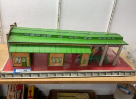 Photo Jul 25 2025, 12 03 05 PM