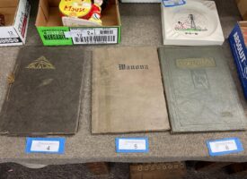 Photo Jul 25 2025, 12 03 24 PM