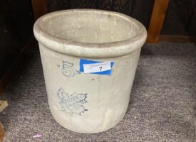 Photo Jul 25 2025, 12 03 29 PM