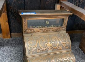 Photo Jul 25 2025, 12 03 39 PM