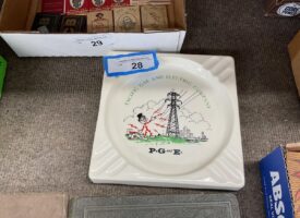 Photo Jul 25 2025, 12 03 57 PM