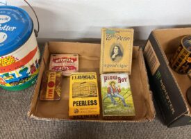 Photo Jul 25 2025, 12 04 02 PM