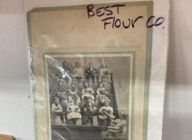 Photo Jul 25 2025, 12 04 15 PM