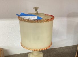 Photo Jul 25 2025, 12 04 22 PM