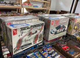 Photo Jul 25 2025, 12 04 41 PM