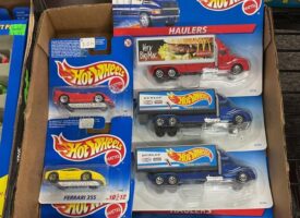 Photo Jul 25 2025, 12 04 54 PM