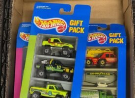 Photo Jul 25 2025, 12 05 05 PM