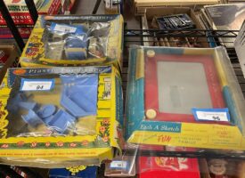 Photo Jul 25 2025, 12 05 19 PM