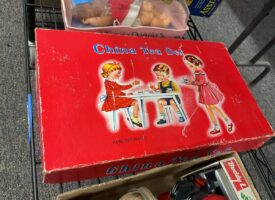 Photo Jul 25 2025, 12 05 36 PM